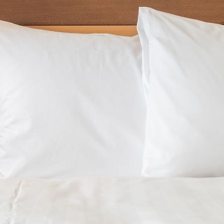 Holiday Inn Express Vancouver North By Ihg Экстерьер фото
