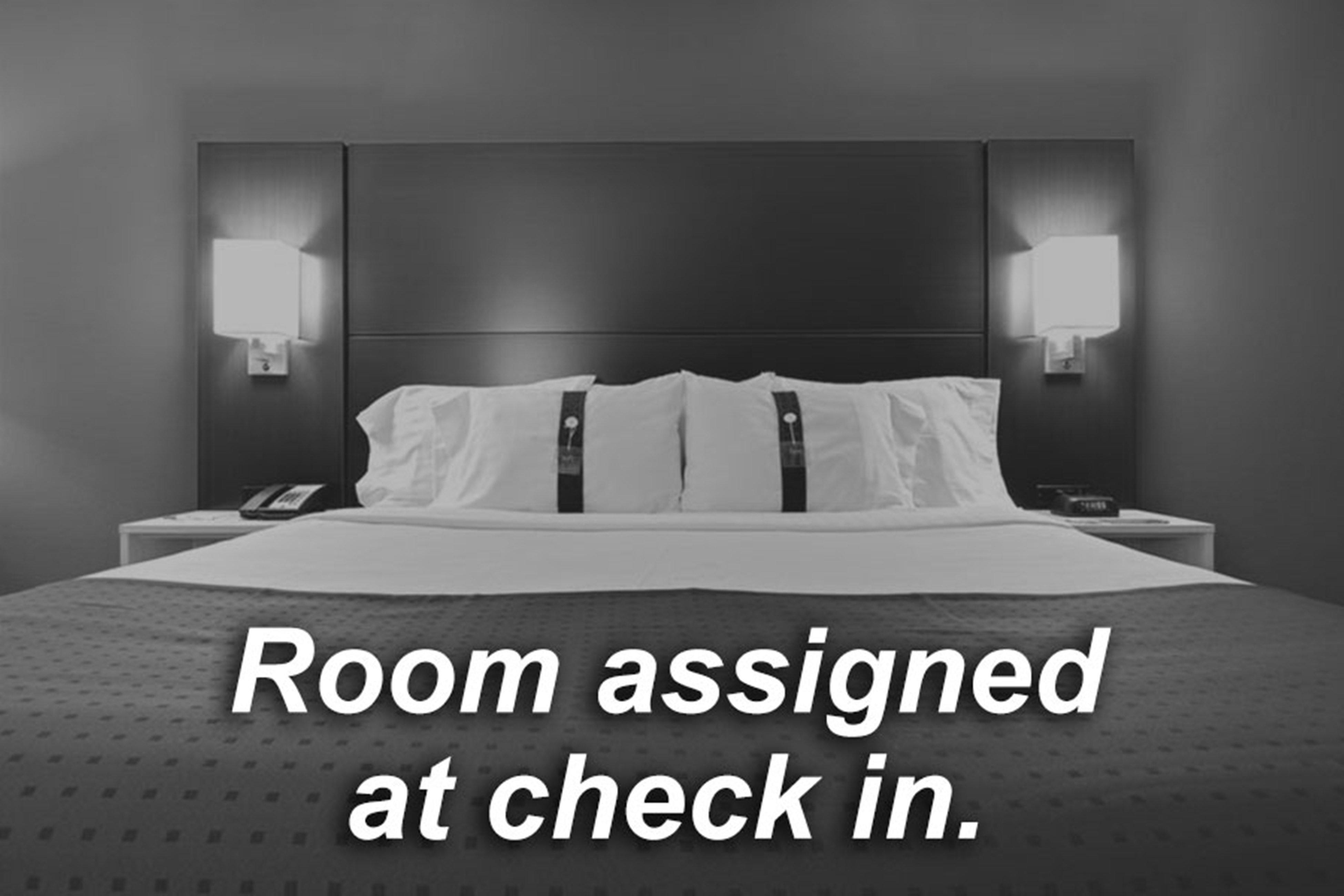 Holiday Inn Express Vancouver North By Ihg Экстерьер фото