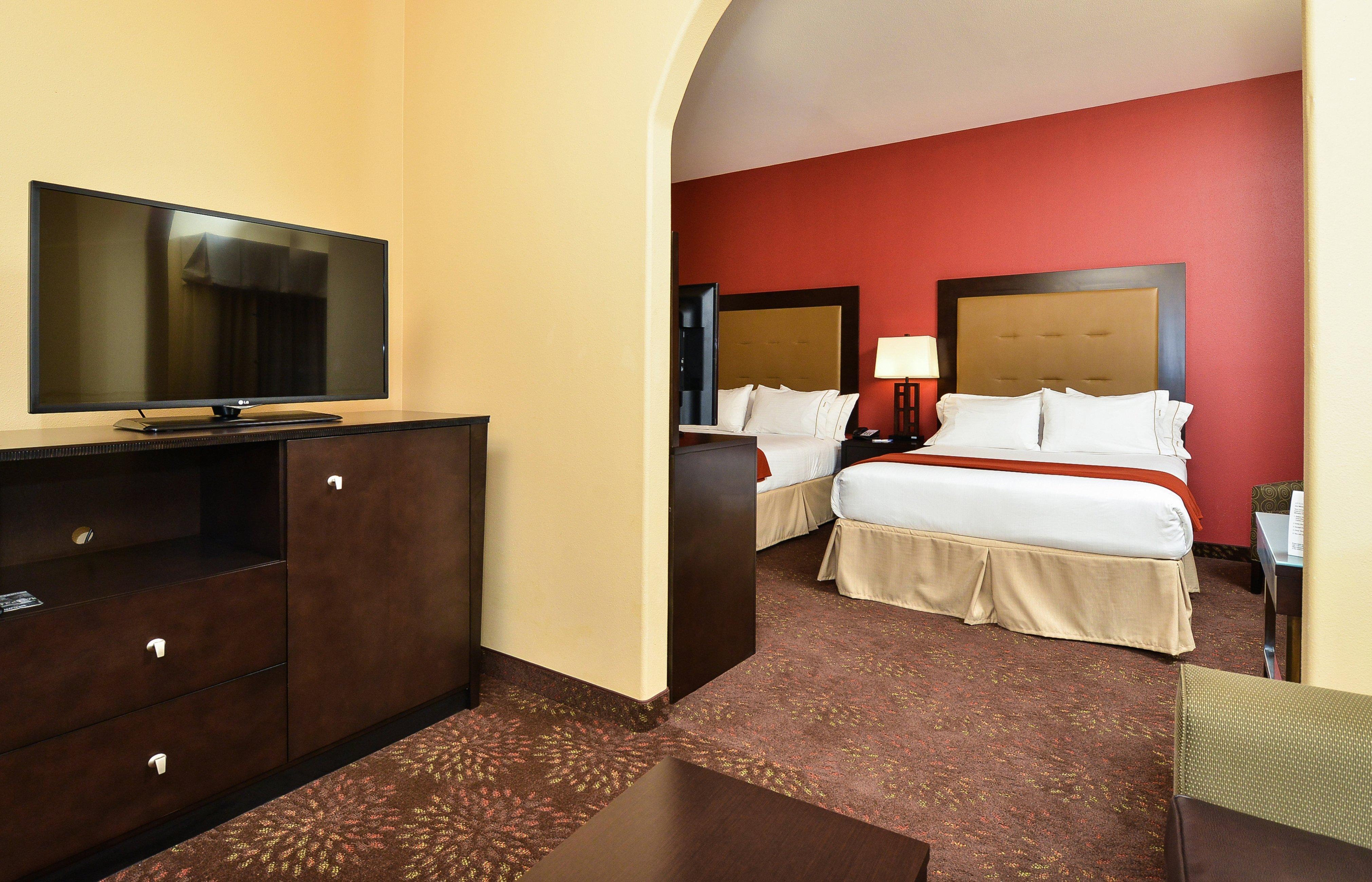 Holiday Inn Express Vancouver North By Ihg Экстерьер фото